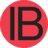 ribclub.org